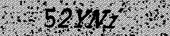 Ett fel inträffade när CAPTCHA-bilden skulle hämtas