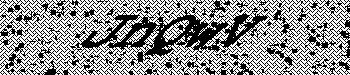 Ett fel inträffade när CAPTCHA-bilden skulle hämtas