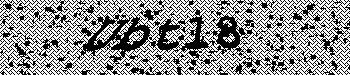 Ett fel inträffade när CAPTCHA-bilden skulle hämtas