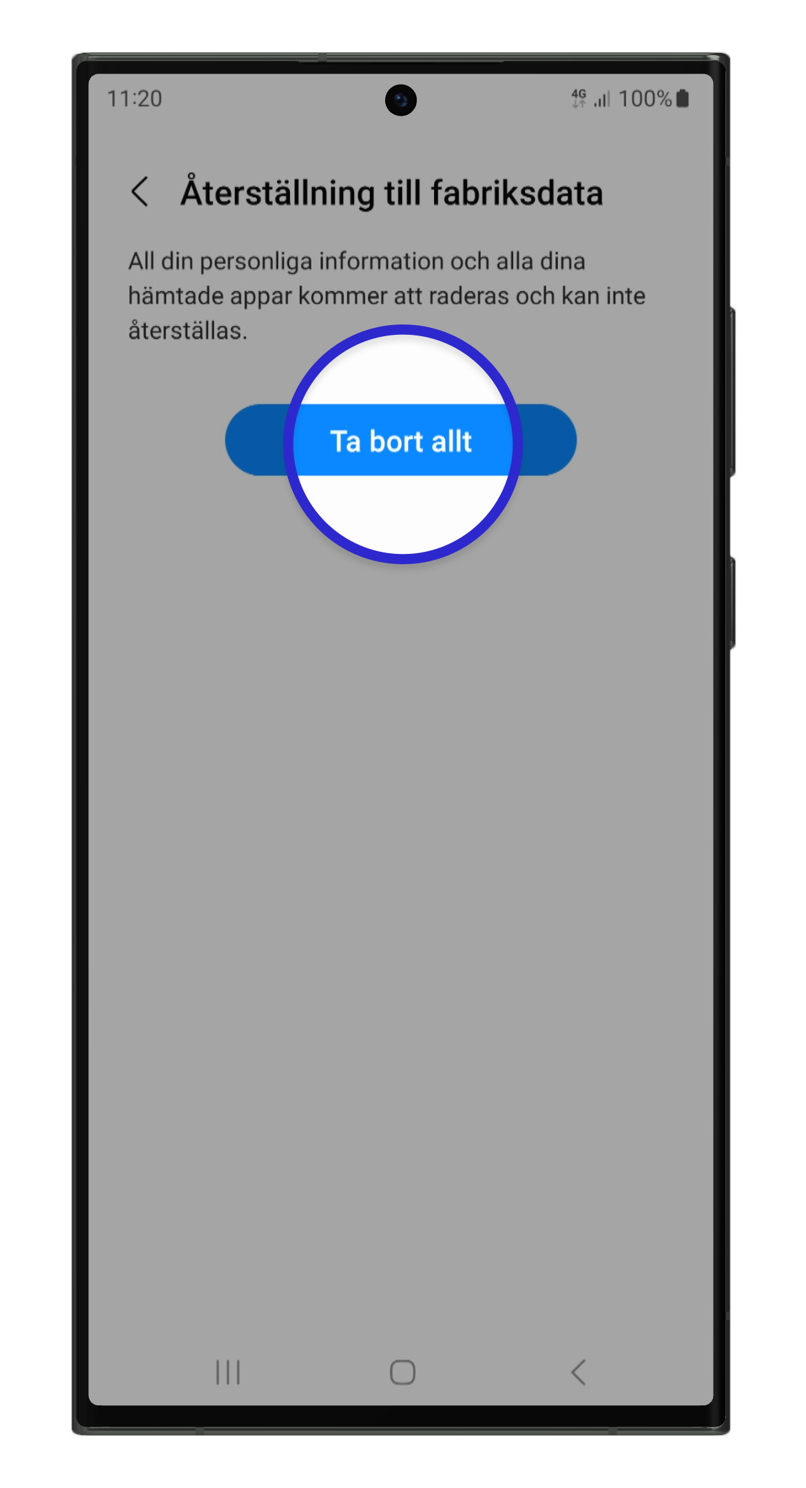 android-återställ-hårdvara-4.jpg