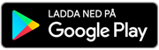 Ladda ned på google play