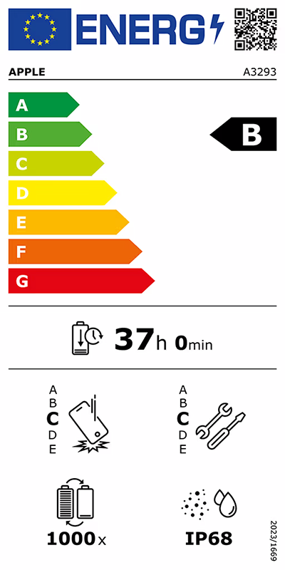 apple-iphone-16-pro-energy-label.png