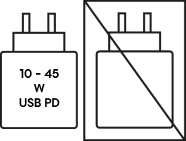 Common_Charger_10-45.png