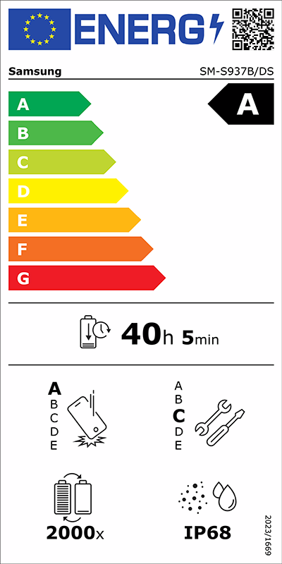samsung-galaxy-s25-edge-energy-label-a.png
